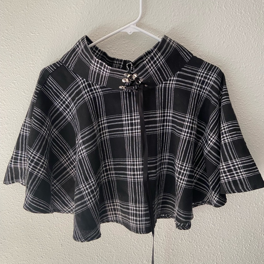 skirt. size - small